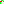 Destellos dst-1027206