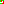 Destellos dst-10272060