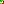 Destellos dst-10272061