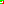Destellos dst-10272062