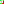 Destellos dst-10272063
