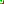 Destellos dst-10272064