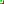 Destellos dst-10272065