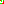 Destellos dst-10272066