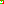 Destellos dst-10272068