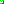 Destellos dst-10272069