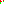 Destellos dst-1027207