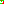 Destellos dst-10272070
