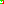 Destellos dst-10272071