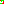 Destellos dst-10272072