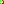 Destellos dst-10272073