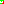 Destellos dst-10272074
