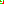 Destellos dst-10272075