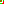Destellos dst-10272076