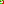 Destellos dst-10272079