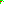 Destellos dst-1027208