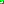 Destellos dst-10272080