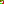 Destellos dst-10272081