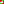 Destellos dst-10272082