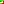Destellos dst-10272083