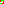 Destellos dst-10272086