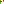 Destellos dst-1027209