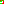 Destellos dst-10272094