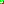 Destellos dst-10272096