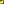 Destellos dst-10272097