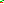 Destellos dst-102721