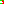 Destellos dst-10272106