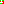 Destellos dst-10272124