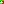 Destellos dst-10272126
