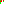 Destellos dst-1027214