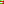 Destellos dst-10272151