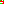 Destellos dst-10272152