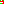 Destellos dst-10272154