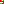 Destellos dst-10272155