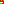 Destellos dst-10272156