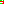 Destellos dst-10272157