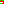 Destellos dst-10272158
