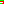 Destellos dst-10272159