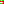 Destellos dst-10272161