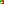 Destellos dst-10272195