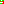 Destellos dst-10272197