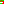 Destellos dst-10272198