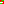 Destellos dst-10272199