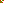 Destellos dst-102722