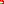 Destellos dst-10272206