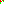 Destellos dst-1027227